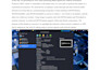 help you with cybersecurity assignments, ethical hacking labs, ctf challenges